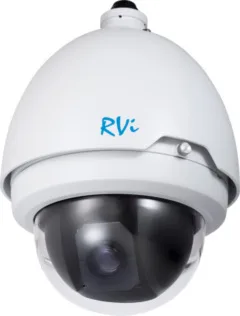 Камера RVI RVI-4CFT-AS100-M.04f3.6-P01 Камера RVI RVI-4CFT-AS100-M.04f3.6-P01