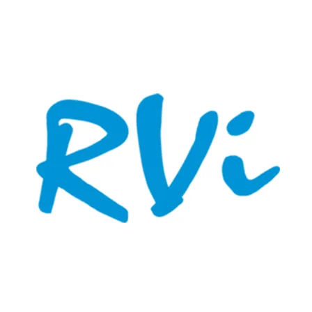 RVi-1NCD5069 (2.7-13.5) white RVi-1NCD5069 (2.7-13.5) white