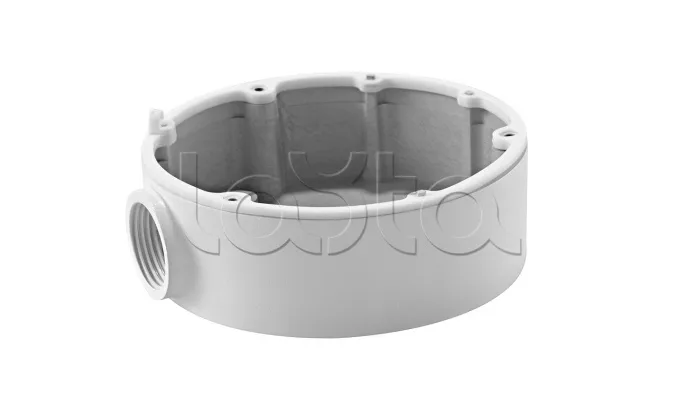 RVi-2BMB-D1 white