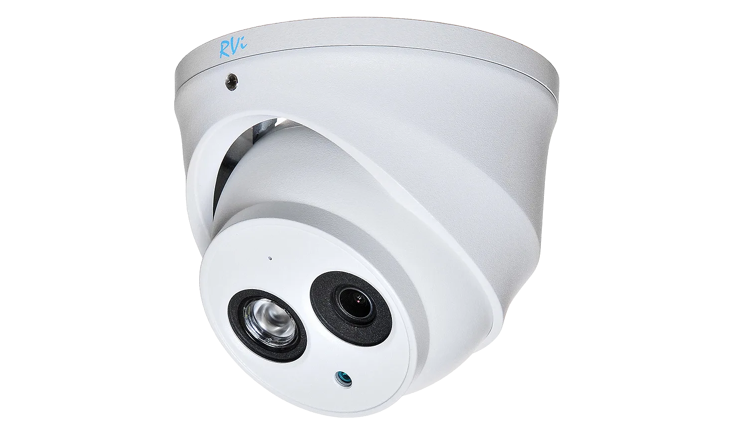 Видеокамера RVI RVI-1ACE502A(2.8)white Видеокамера RVI RVI-1ACE502A(2.8)white