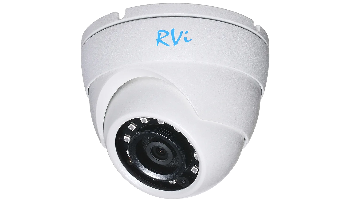 IP-камера RVI RVI-1NCE2020(3.6)