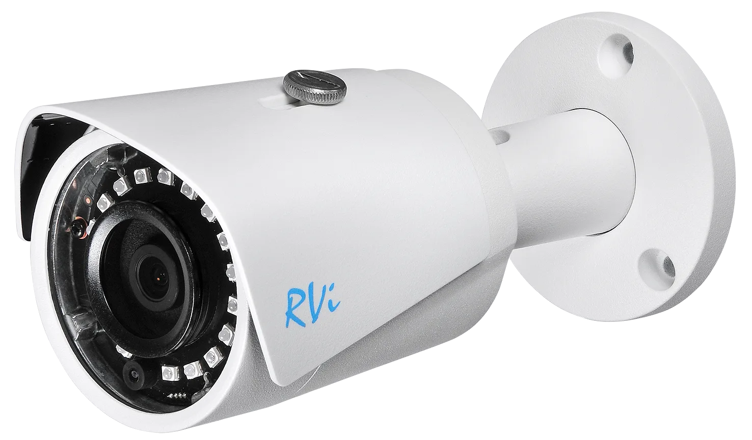 IP-камера RVI RVI-1NCT4030(3.6)