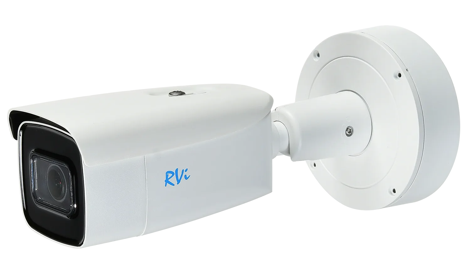 IP-камера RVI RVI-2NCT6035(2.8-12) IP-камера RVI RVI-2NCT6035(2.8-12)