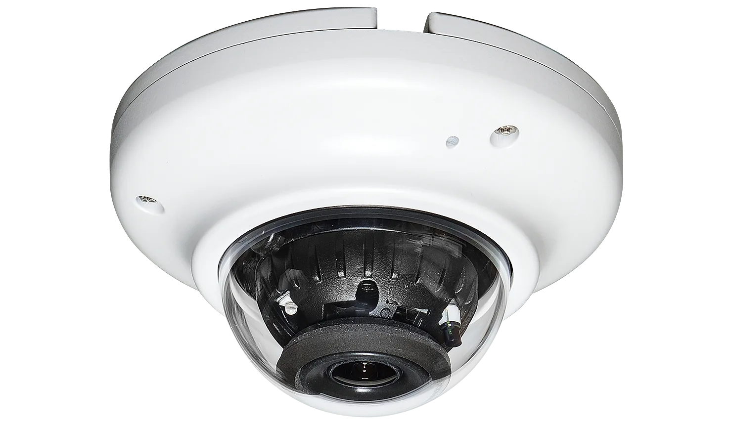 IP-камера RVI RVI-NC2065F28 IP-камера RVI RVI-NC2065F28