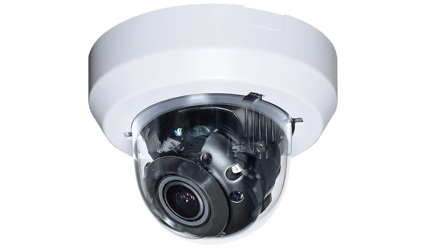 IP-камера RVI RVI-NC2065M4 IP-камера RVI RVI-NC2065M4