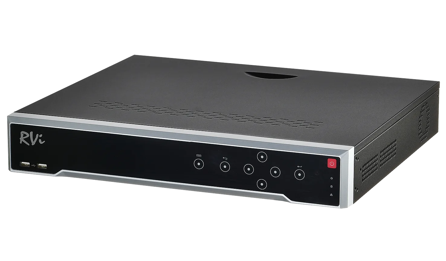 IP-видеорегистратор RVI RVI-2NR32440