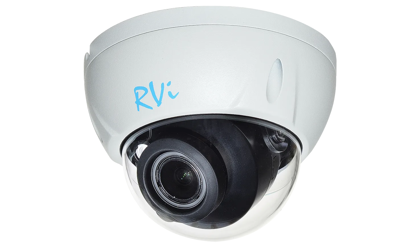 IP-камера RVI RVI-1NCD4249(2.7-13.5)white IP-камера RVI RVI-1NCD4249(2.7-13.5)white