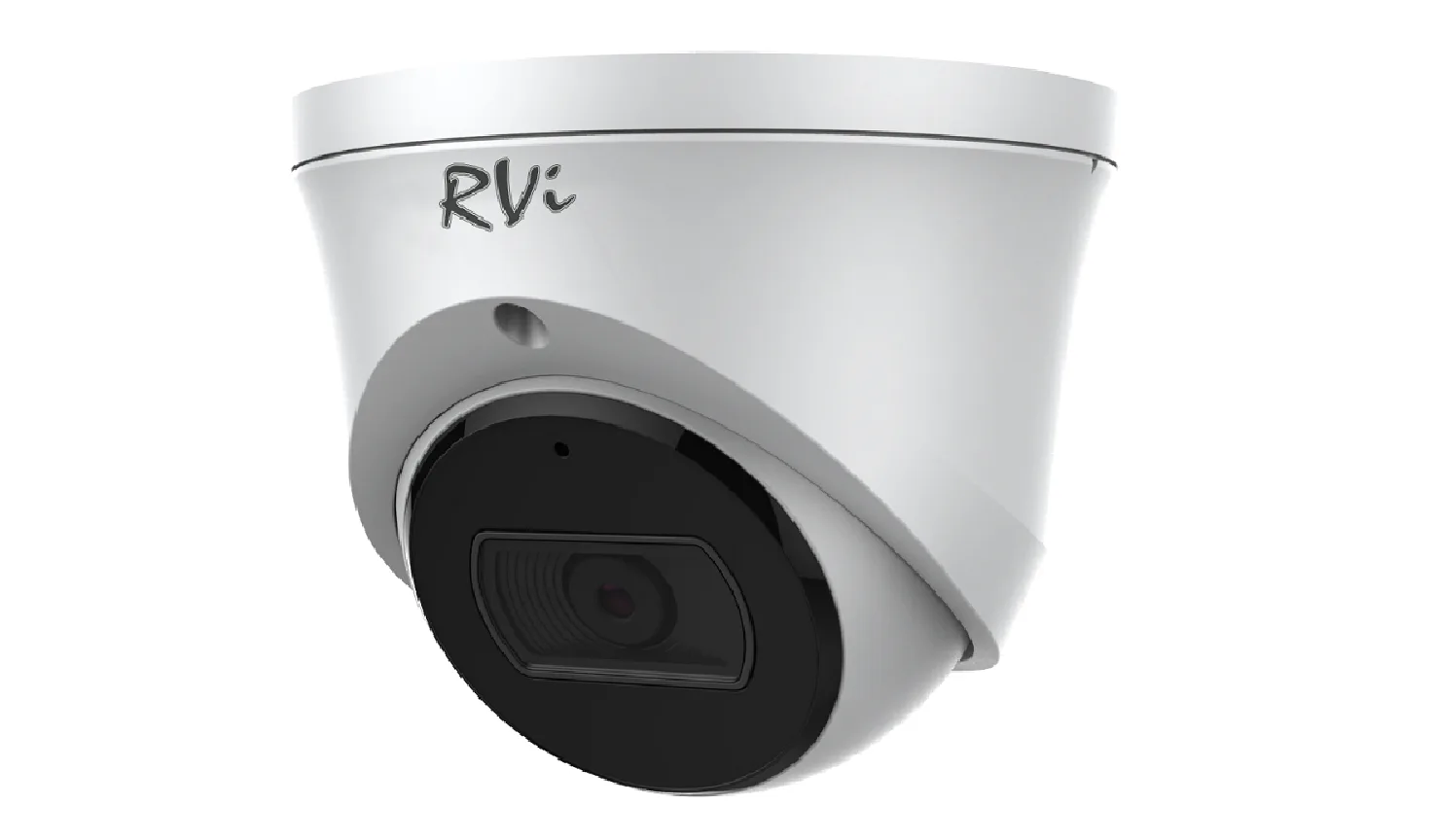 IP-камера RVI RVI-1NCE4054(4)white