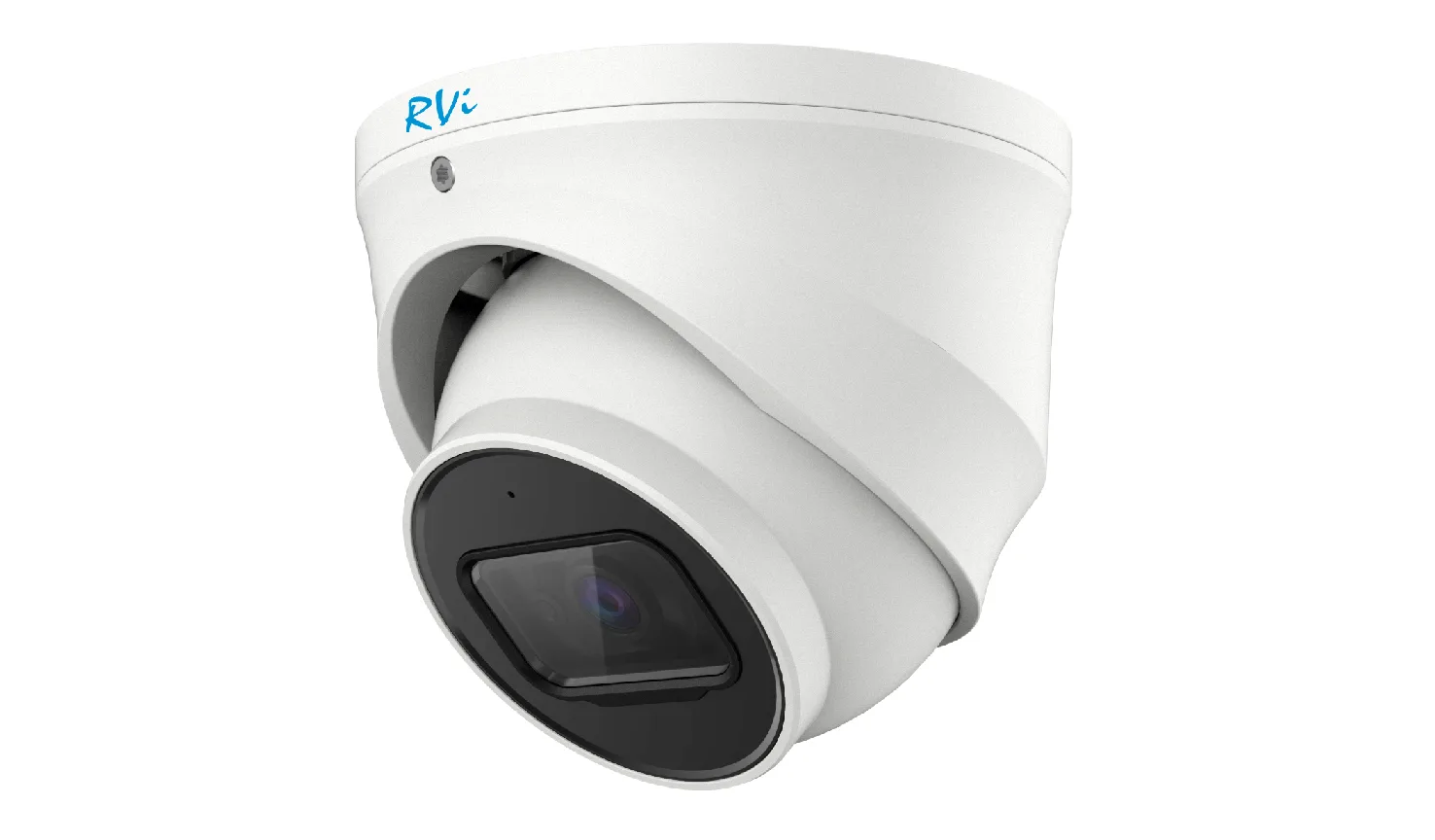 IP-камера RVI RVI-1NCE4246(2.8)white IP-камера RVI RVI-1NCE4246(2.8)white