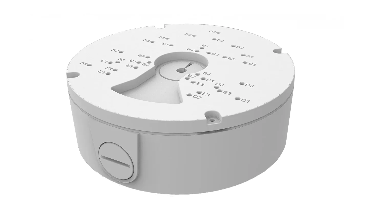 RVI RVI-2MBM-U1 RVI RVI-2MBM-U1