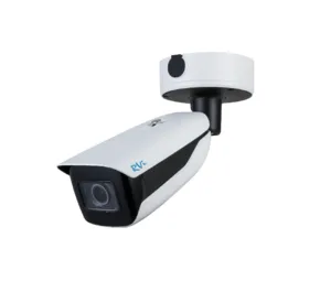 IP-камера RVI RVI-1NCT4469(2.7-12) IP-камера RVI RVI-1NCT4469(2.7-12)