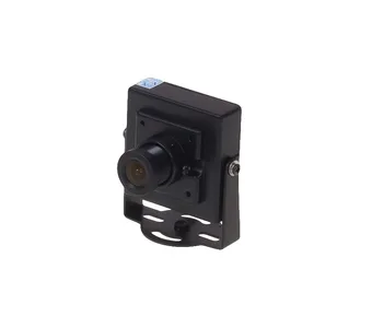 Камера RVI RVI-C100(2.5 мм) Камера RVI RVI-C100(2.5 мм)