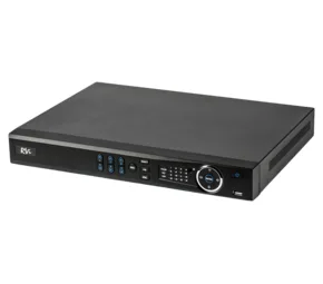 Видеорегистратор RVI RVI-HDR16LB-M V.2
