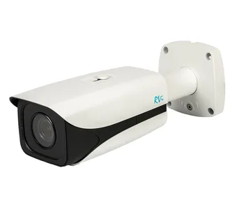 IP-камера RVI RVI-IPC44-PRO(2.7-12 мм) IP-камера RVI RVI-IPC44-PRO(2.7-12 мм)