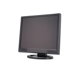 Монитор RVI RVI-M17P Монитор RVI RVI-M17P
