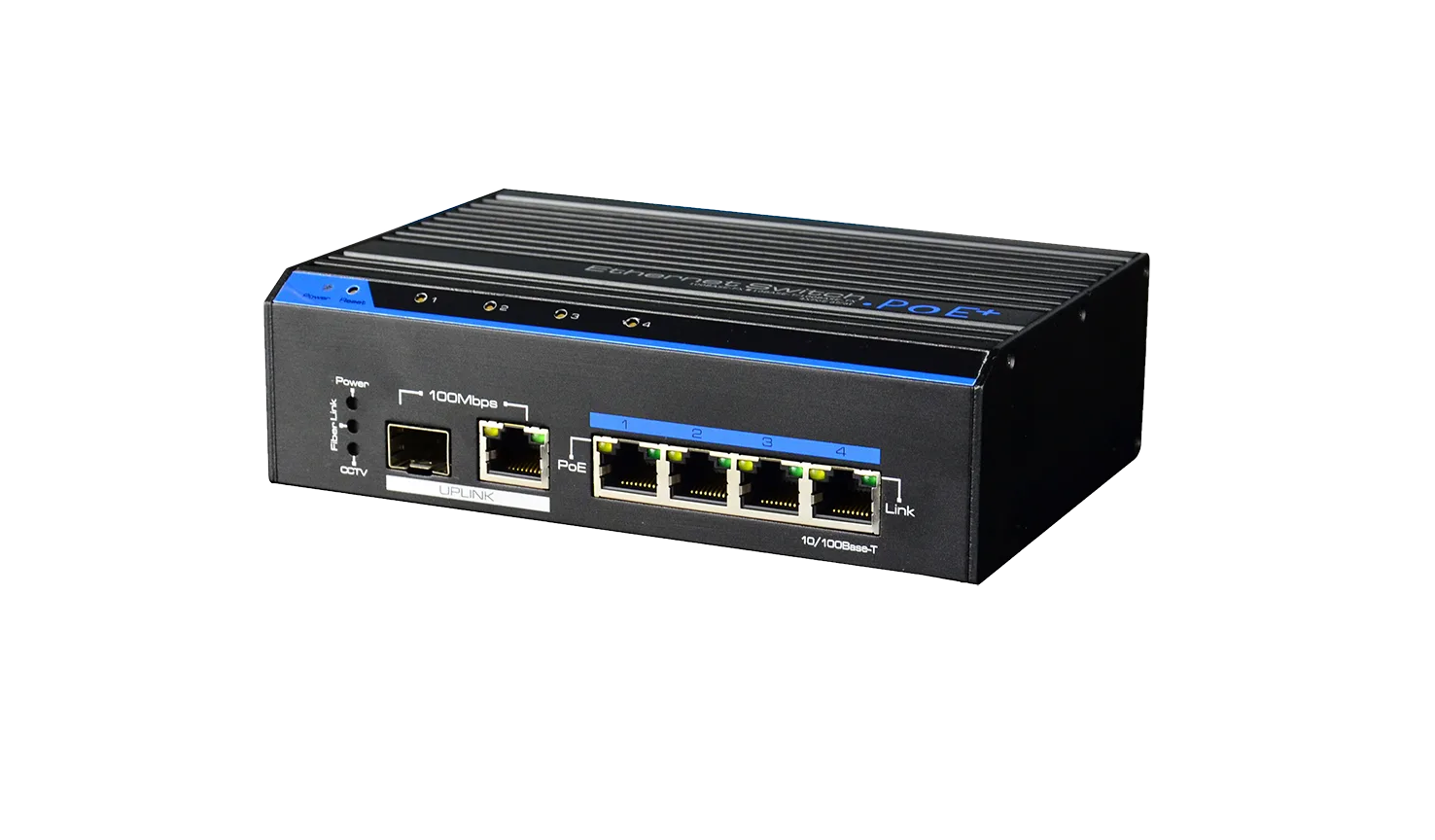 RVI RVI-NS0402 V.2