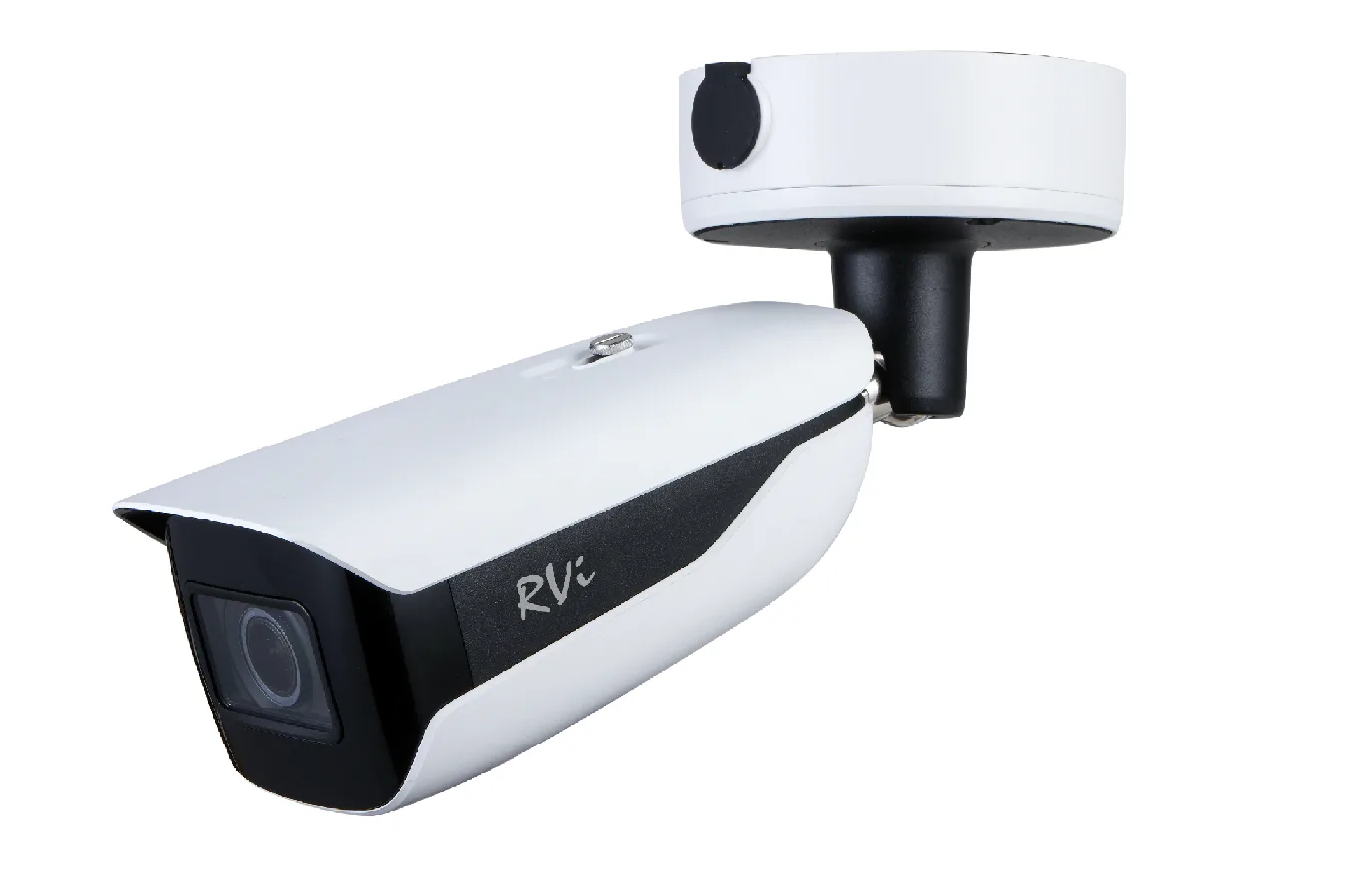 IP-камера RVI RVI-1NCTS2089(8-48) IP-камера RVI RVI-1NCTS2089(8-48)