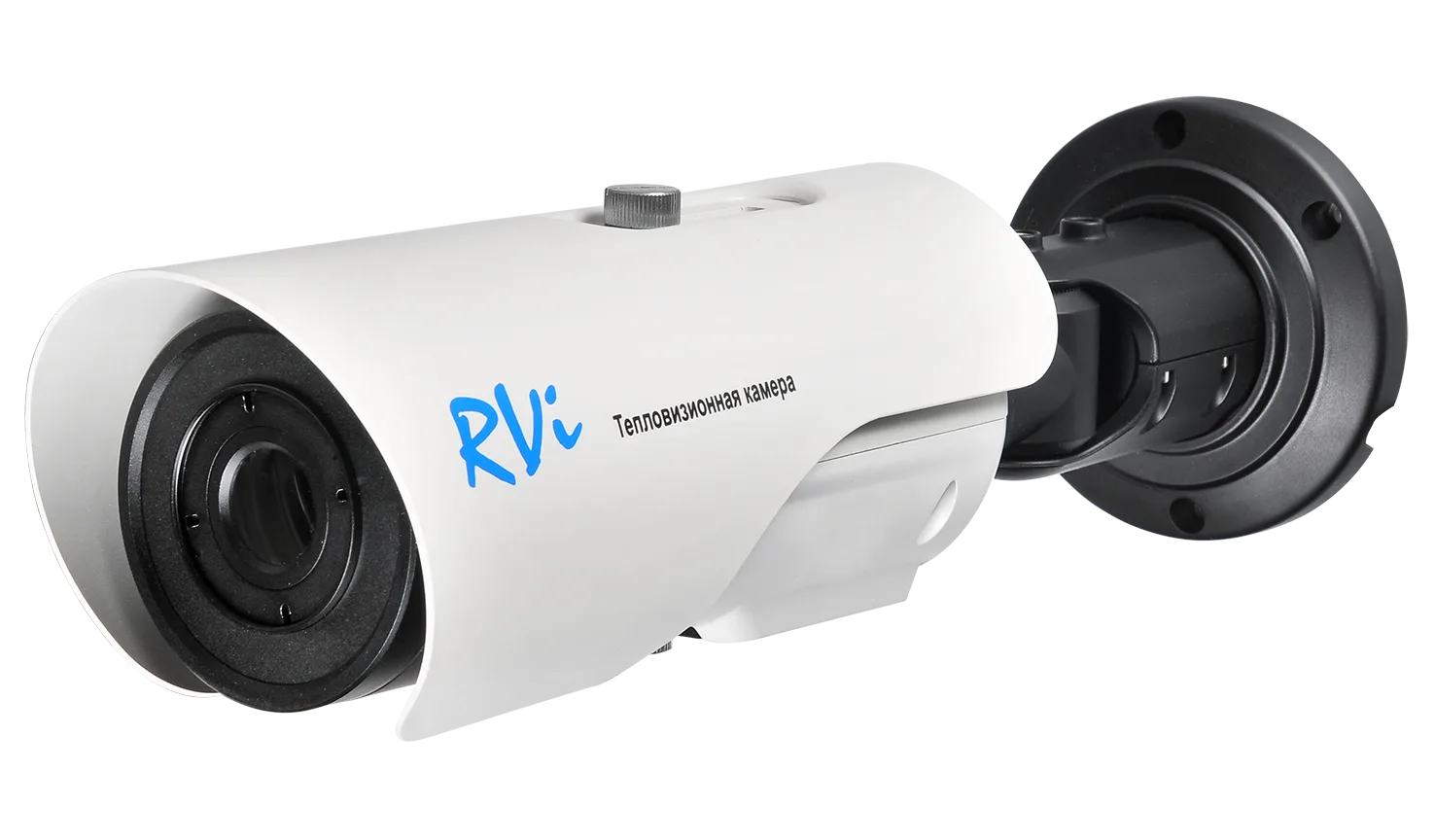 Камера RVI RVI-4TVC-400L8/M1-AT