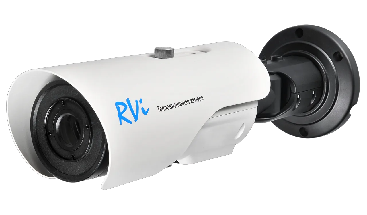 RVI RVI-4TVC-400L15/M1-AT Стационарный тепловизор