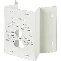 RVI RVI-2BCM-U1 RVI RVI-2BCM-U1