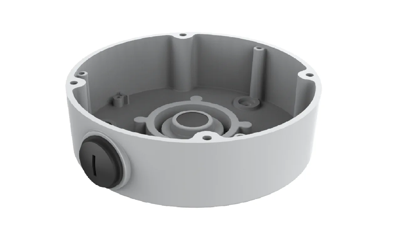 RVI RVI-1BMB-9 Кронштейн