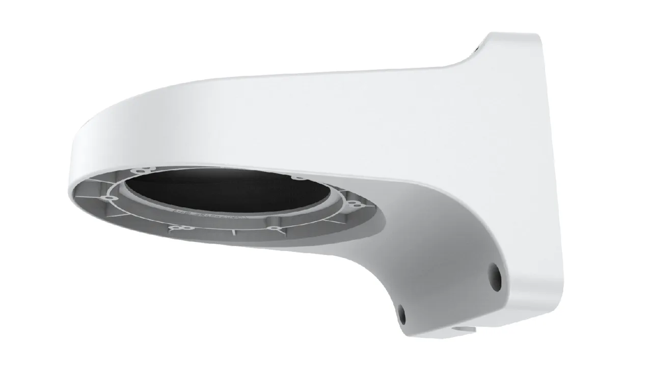 RVI RVI-1BWM-7 Кронштейн RVI RVI-1BWM-7 Кронштейн