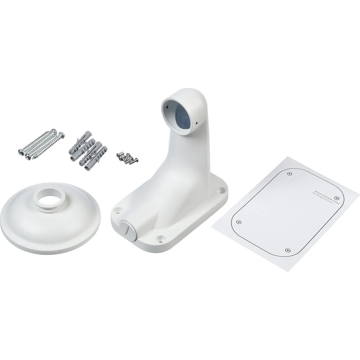 RVI RVI-1BWM-5 RVI RVI-1BWM-5