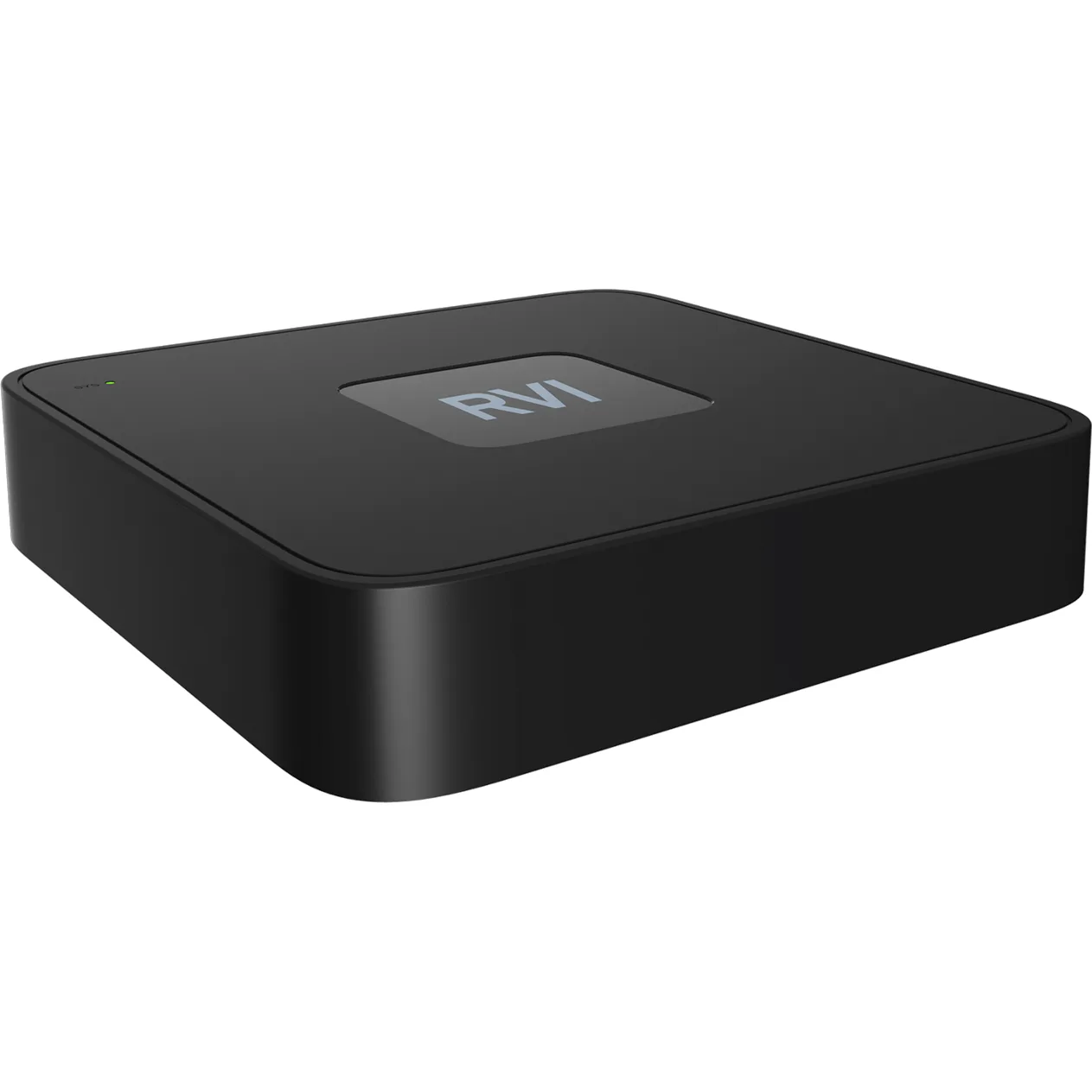 RVI RVI-1NR10160C-8P IP-видеорегистратор