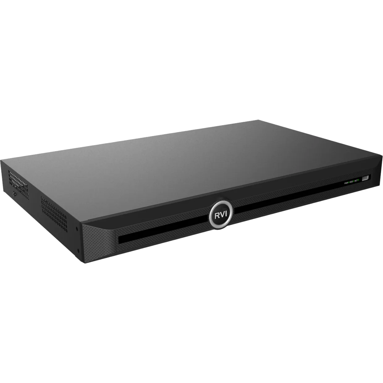 RVI RVI-1NR40281 IP-видеорегистратор RVI RVI-1NR40281 IP-видеорегистратор
