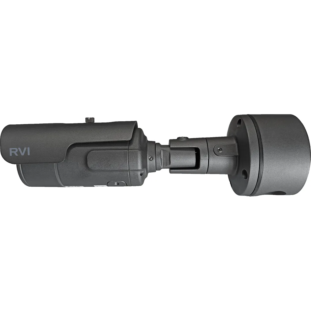 RVI RVI-2NCT4059(2.7-13.5) IP-камера