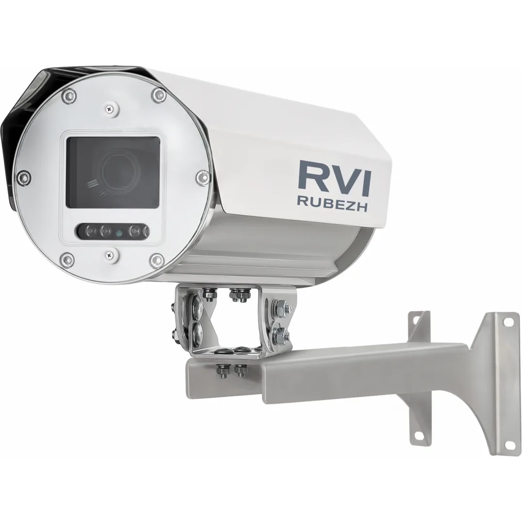RVI RVI-4STC-AS326I-M.02Z10/B IP-камера RVI RVI-4STC-AS326I-M.02Z10/B IP-камера