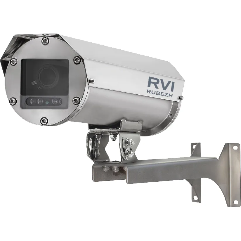 RVI RVI-4STC-HS426I-M.02Z10/B IP-камера