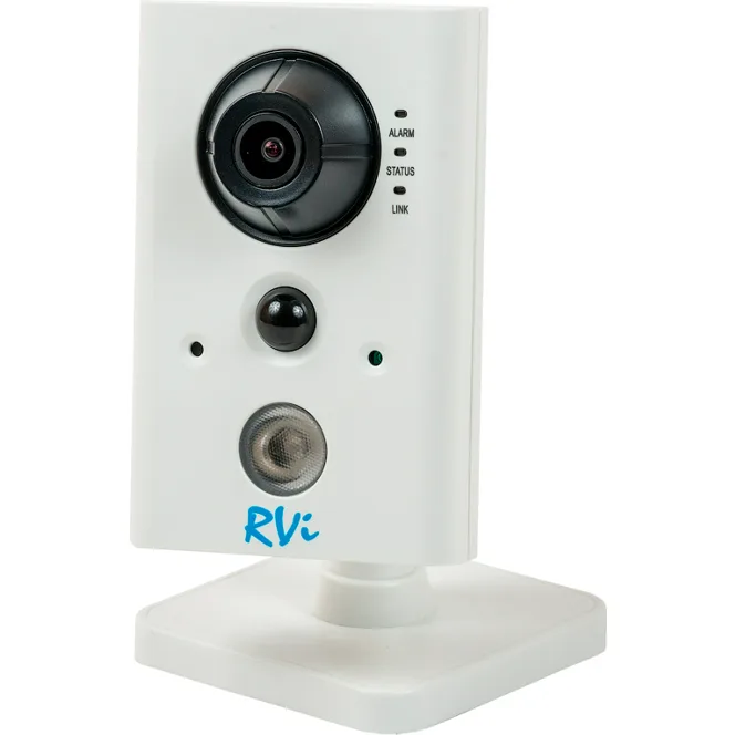RVI RVI-IPC12SW(2.8 ММ) IP-камера